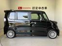 バックカメラ付き　オートエアコン　オートライト　キーフリー（熊本県）の中古車