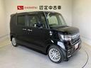 バックカメラ付き　オートエアコン　オートライト　キーフリー（熊本県）の中古車