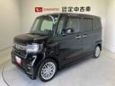 バックカメラ付き　オートエアコン　オートライト　キーフリー（熊本県）の中古車