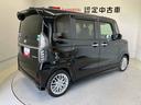 バックカメラ付き　オートエアコン　オートライト　キーフリー（熊本県）の中古車