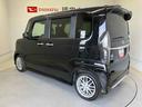 バックカメラ付き　オートエアコン　オートライト　キーフリー（熊本県）の中古車