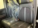 バックカメラ付き　オートエアコン　オートライト　キーフリー（熊本県）の中古車