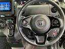 バックカメラ付き　オートエアコン　オートライト　キーフリー（熊本県）の中古車