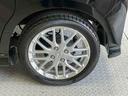 バックカメラ付き　オートエアコン　オートライト　キーフリー（熊本県）の中古車