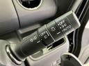 バックカメラ付き　オートエアコン　オートライト　キーフリー（熊本県）の中古車