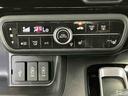 バックカメラ付き　オートエアコン　オートライト　キーフリー（熊本県）の中古車