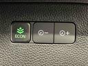 バックカメラ付き　オートエアコン　オートライト　キーフリー（熊本県）の中古車