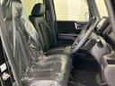 バックカメラ付き　オートエアコン　オートライト　キーフリー（熊本県）の中古車