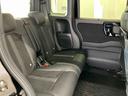 バックカメラ付き　オートエアコン　オートライト　キーフリー（熊本県）の中古車