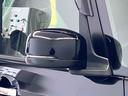 バックカメラ付き　オートエアコン　オートライト　キーフリー（熊本県）の中古車