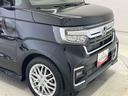 バックカメラ付き　オートエアコン　オートライト　キーフリー（熊本県）の中古車