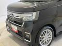 バックカメラ付き　オートエアコン　オートライト　キーフリー（熊本県）の中古車