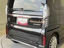 バックカメラ付き　オートエアコン　オートライト　キーフリー（熊本県）の中古車