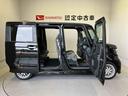 バックカメラ付き　オートエアコン　オートライト　キーフリー（熊本県）の中古車