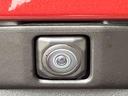 スマートアシスト搭載　後席両側スライドドア（片側電動）　パノラマモニター対応　オートエアコン　オートライト　キーフリー　アイドリングストップ　ＡＢＳ　電動ドアミラー（熊本県）の中古車