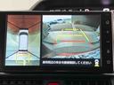 スマートアシスト搭載　後席両側スライドドア（片側電動）　パノラマモニター対応　オートエアコン　オートライト　キーフリー　アイドリングストップ　ＡＢＳ　電動ドアミラー（熊本県）の中古車