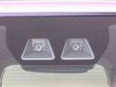 スマートアシスト搭載　後席両側電動スライドドア　パノラマモニター対応　オートエアコン　オートライト　キーフリー　アイドリングストップ　ＡＢＳ　電動ドアミラー（熊本県）の中古車