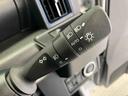 スマートアシスト搭載　後席両側電動スライドドア　パノラマモニター対応　オートエアコン　オートライト　キーフリー　アイドリングストップ　ＡＢＳ　電動ドアミラー（熊本県）の中古車