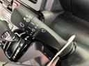 スマートアシスト搭載　後席両側電動スライドドア　パノラマモニター対応　オートエアコン　オートライト　キーフリー　アイドリングストップ　ＡＢＳ　電動ドアミラー（熊本県）の中古車