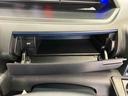 スマートアシスト搭載　後席両側電動スライドドア　パノラマモニター対応　オートエアコン　オートライト　キーフリー　アイドリングストップ　ＡＢＳ　電動ドアミラー（熊本県）の中古車
