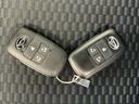 スマートアシスト搭載　後席両側電動スライドドア　パノラマモニター対応　オートエアコン　オートライト　キーフリー　アイドリングストップ　ＡＢＳ　電動ドアミラー（熊本県）の中古車
