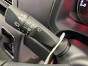 スマートアシスト搭載　後席両側電動スライドドア　バックカメラ付き　オートエアコン　オートライト　キーフリー　アイドリングストップ　ＡＢＳ　電動ドアミラー（熊本県）の中古車