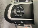 スマートアシスト搭載　後席両側スライドドア（片側電動）　バックカメラ付き　オートエアコン　オートライト　キーフリー　アイドリングストップ　ＡＢＳ　電動ドアミラー（熊本県）の中古車