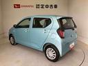 スマートアシスト搭載　オートライト　キーレスエントリー　アイドリングストップ　ＡＢＳ　電動ドアミラー（熊本県）の中古車