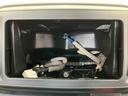 スマートアシスト搭載　オートライト　キーレスエントリー　アイドリングストップ　ＡＢＳ　電動ドアミラー（熊本県）の中古車