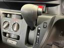 スマートアシスト搭載　オートライト　キーレスエントリー　アイドリングストップ　ＡＢＳ　電動ドアミラー（熊本県）の中古車