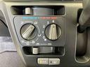 スマートアシスト搭載　オートライト　キーレスエントリー　アイドリングストップ　ＡＢＳ　電動ドアミラー（熊本県）の中古車