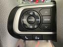 スマートアシスト搭載　後席両側スライドドア（片側電動）　バックカメラ付き　オートエアコン　オートライト　キーフリー　アイドリングストップ　ＡＢＳ　電動ドアミラー（熊本県）の中古車