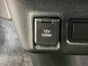スマートアシスト搭載　後席両側スライドドア（片側電動）　バックカメラ付き　オートエアコン　オートライト　キーフリー　アイドリングストップ　ＡＢＳ　電動ドアミラー（熊本県）の中古車