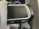 スマートアシスト搭載　後席両側スライドドア（片側電動）　バックカメラ付き　オートエアコン　オートライト　キーフリー　アイドリングストップ　ＡＢＳ　電動ドアミラー（熊本県）の中古車