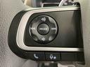 スマートアシスト搭載　後席両側スライドドア（片側電動）　バックカメラ付き　オートエアコン　オートライト　キーフリー　アイドリングストップ　ＡＢＳ　電動ドアミラー（熊本県）の中古車