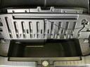 スマートアシスト搭載　後席両側スライドドア（片側電動）　バックカメラ付き　オートエアコン　オートライト　キーフリー　アイドリングストップ　ＡＢＳ　電動ドアミラー（熊本県）の中古車