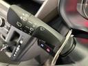 スマートアシスト搭載　後席両側スライドドア（片側電動）　バックカメラ付き　オートエアコン　オートライト　キーフリー　アイドリングストップ　ＡＢＳ　電動ドアミラー（熊本県）の中古車