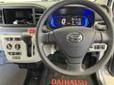 スマートアシスト搭載　オートライト　アイドリングストップ　ＡＢＳ　電動ドアミラー　キーレスエントリー（熊本県）の中古車