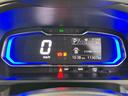 スマートアシスト搭載　オートライト　アイドリングストップ　ＡＢＳ　電動ドアミラー　キーレスエントリー（熊本県）の中古車