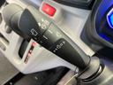 スマートアシスト搭載　オートライト　アイドリングストップ　ＡＢＳ　電動ドアミラー　キーレスエントリー（熊本県）の中古車