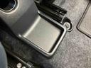 スマートアシスト搭載　オートライト　アイドリングストップ　ＡＢＳ　電動ドアミラー　キーレスエントリー（熊本県）の中古車