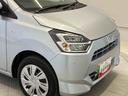 スマートアシスト搭載　オートライト　アイドリングストップ　ＡＢＳ　電動ドアミラー　キーレスエントリー（熊本県）の中古車