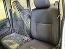 スマートアシスト搭載　後席両側スライドドア（片側電動）　バックカメラ付き　オートエアコン　オートライト　キーフリー　アイドリングストップ　ＡＢＳ　電動ドアミラー（熊本県）の中古車