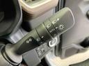 スマートアシスト搭載　後席両側スライドドア（片側電動）　バックカメラ付き　オートエアコン　オートライト　キーフリー　アイドリングストップ　ＡＢＳ　電動ドアミラー（熊本県）の中古車