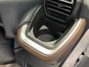 スマートアシスト搭載　後席両側電動スライドドア　バックカメラ付き　オートエアコン　オートライト　キーフリー　アイドリングストップ　ＡＢＳ　電動ドアミラー（熊本県）の中古車