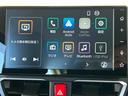 スマートアシスト搭載　バックカメラ付き　後席両側スライドドア（片側電動）　オートエアコン　オートライト　キーフリー　アイドリングストップ　ＡＢＳ（熊本県）の中古車