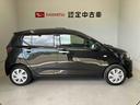 スマートアシスト搭載（熊本県）の中古車
