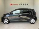 スマートアシスト搭載（熊本県）の中古車