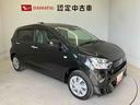 スマートアシスト搭載（熊本県）の中古車