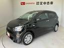 スマートアシスト搭載（熊本県）の中古車